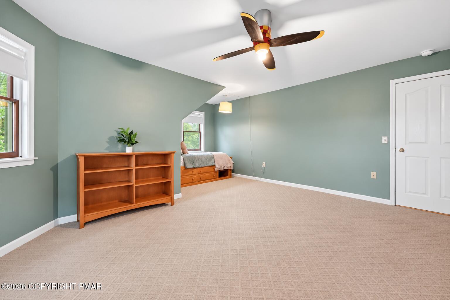 233 Sawmill Road Property Photo 58