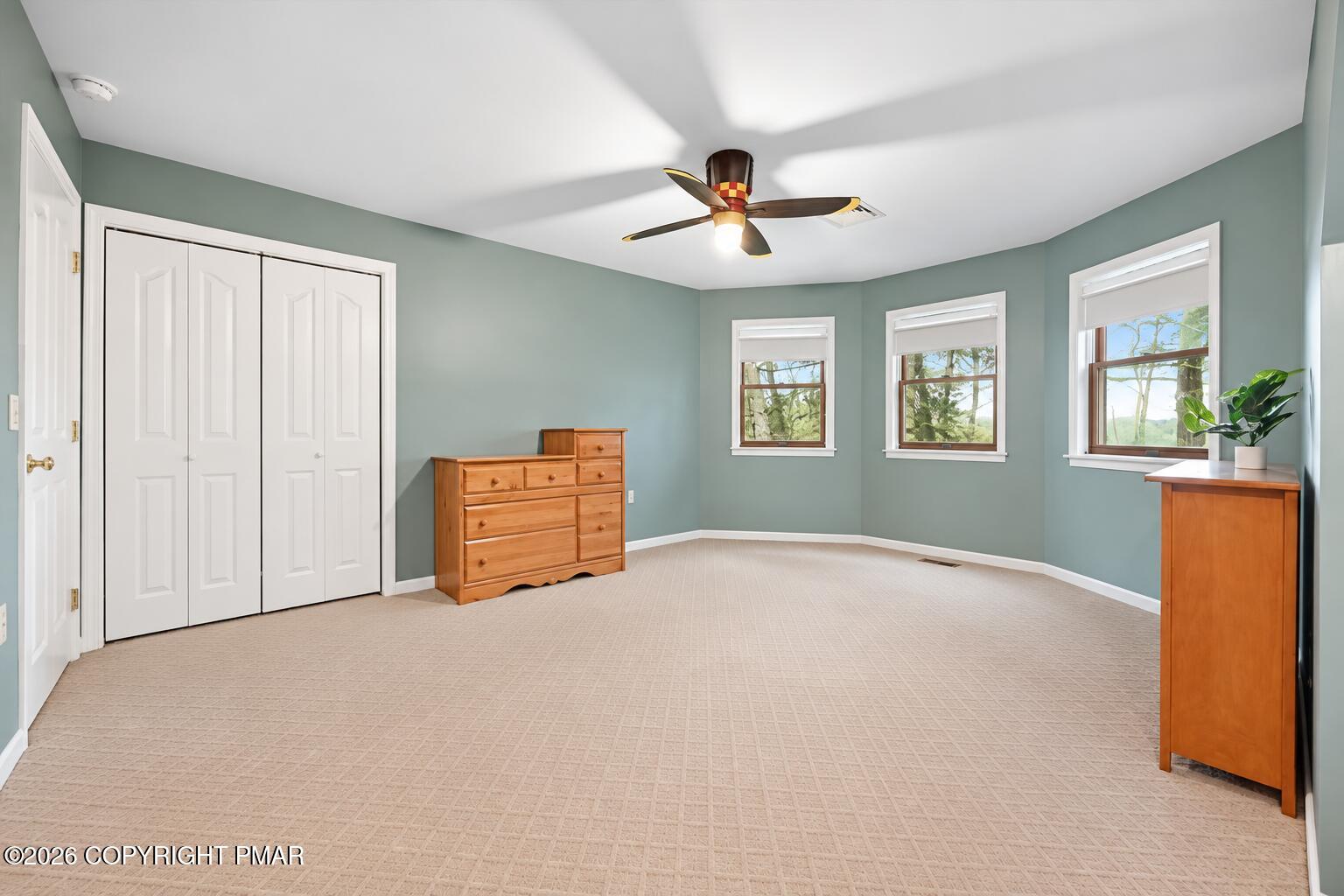 233 Sawmill Road Property Photo 59