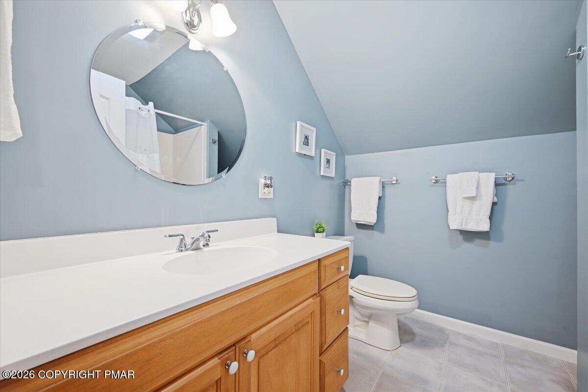 233 Sawmill Road Property Photo 60