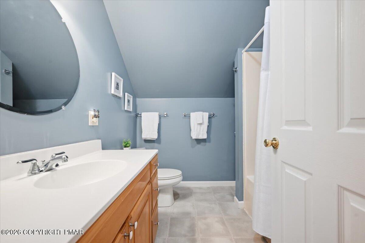 233 Sawmill Road Property Photo 61