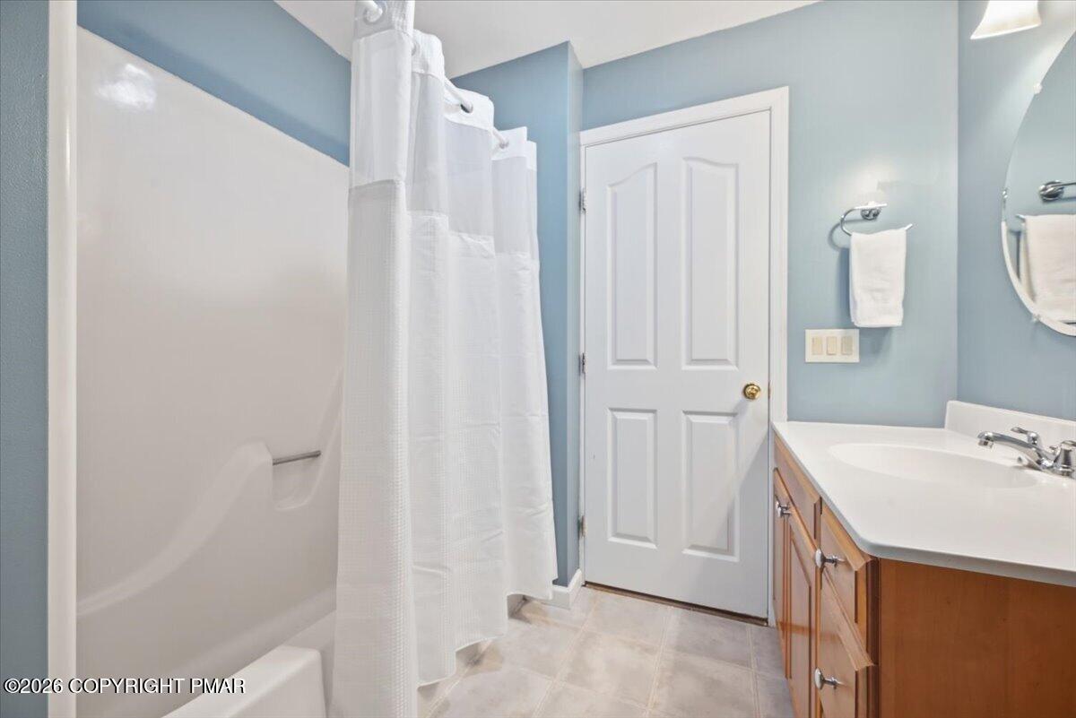 233 Sawmill Road Property Photo 62