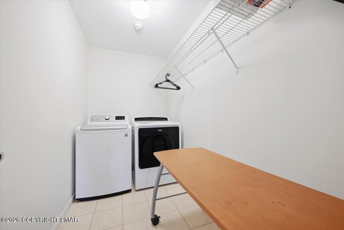 233 Sawmill Road Property Photo 63