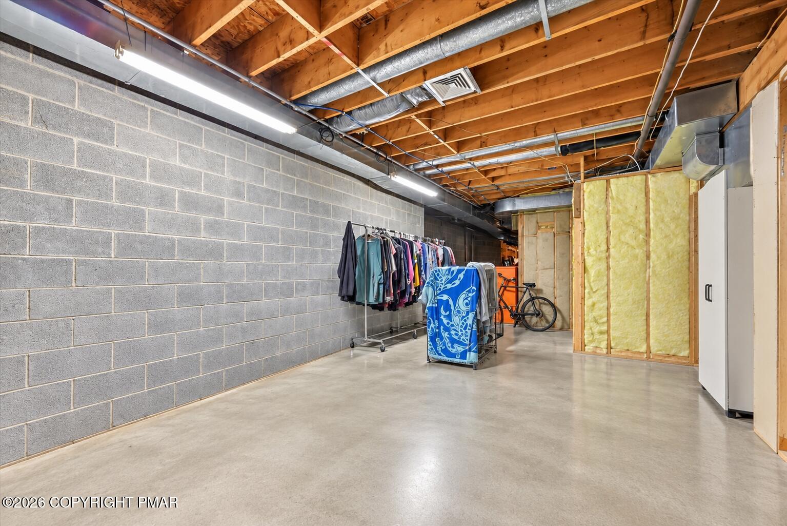 233 Sawmill Road Property Photo 64
