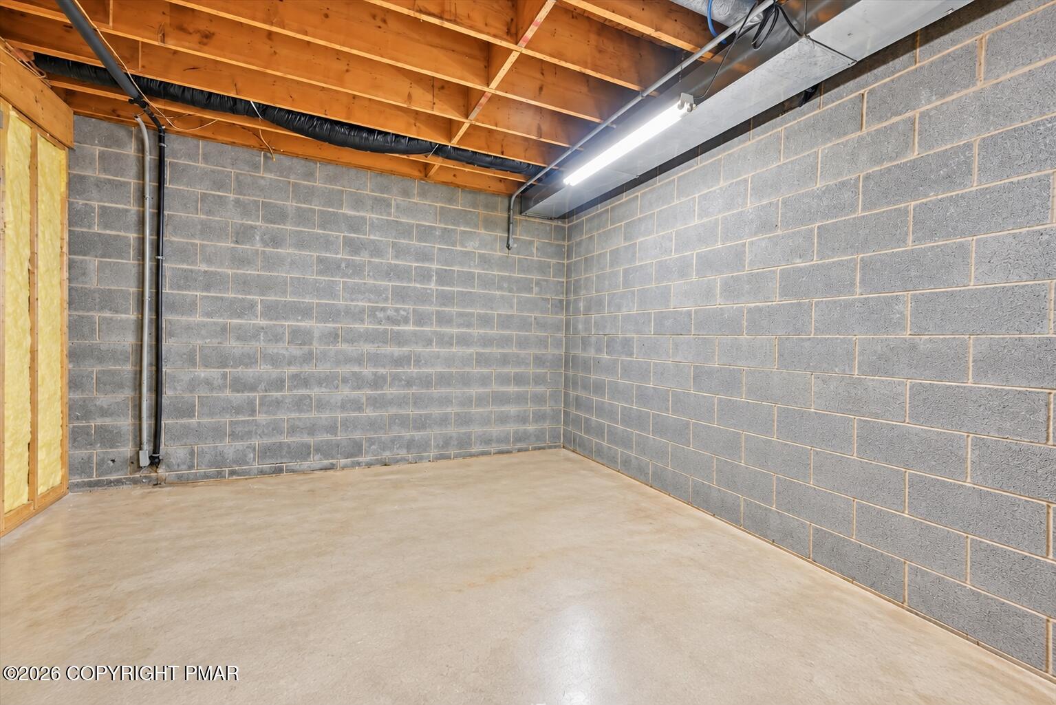 233 Sawmill Road Property Photo 65