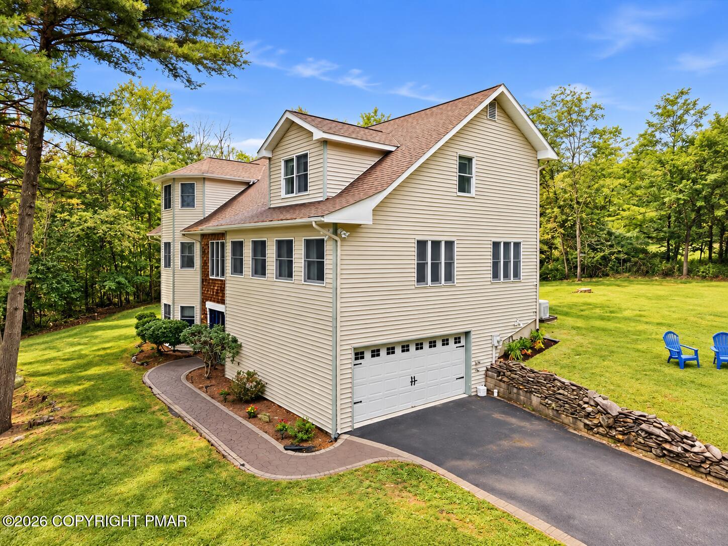 233 Sawmill Road Property Photo 66