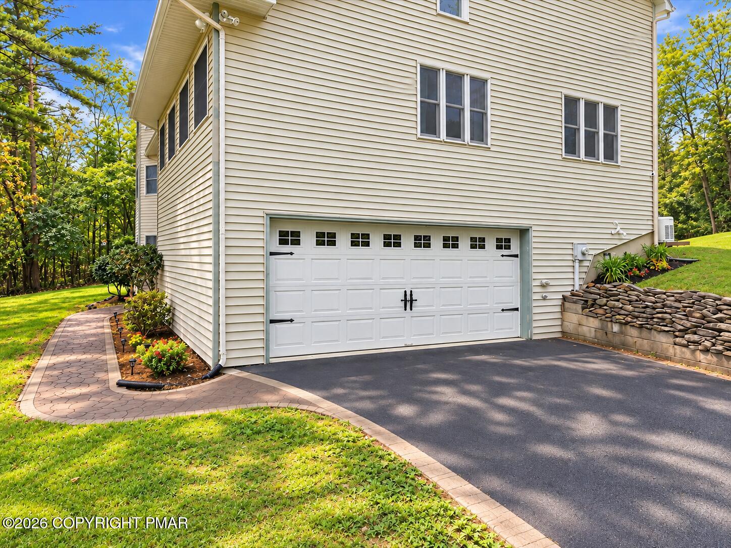 233 Sawmill Road Property Photo 67