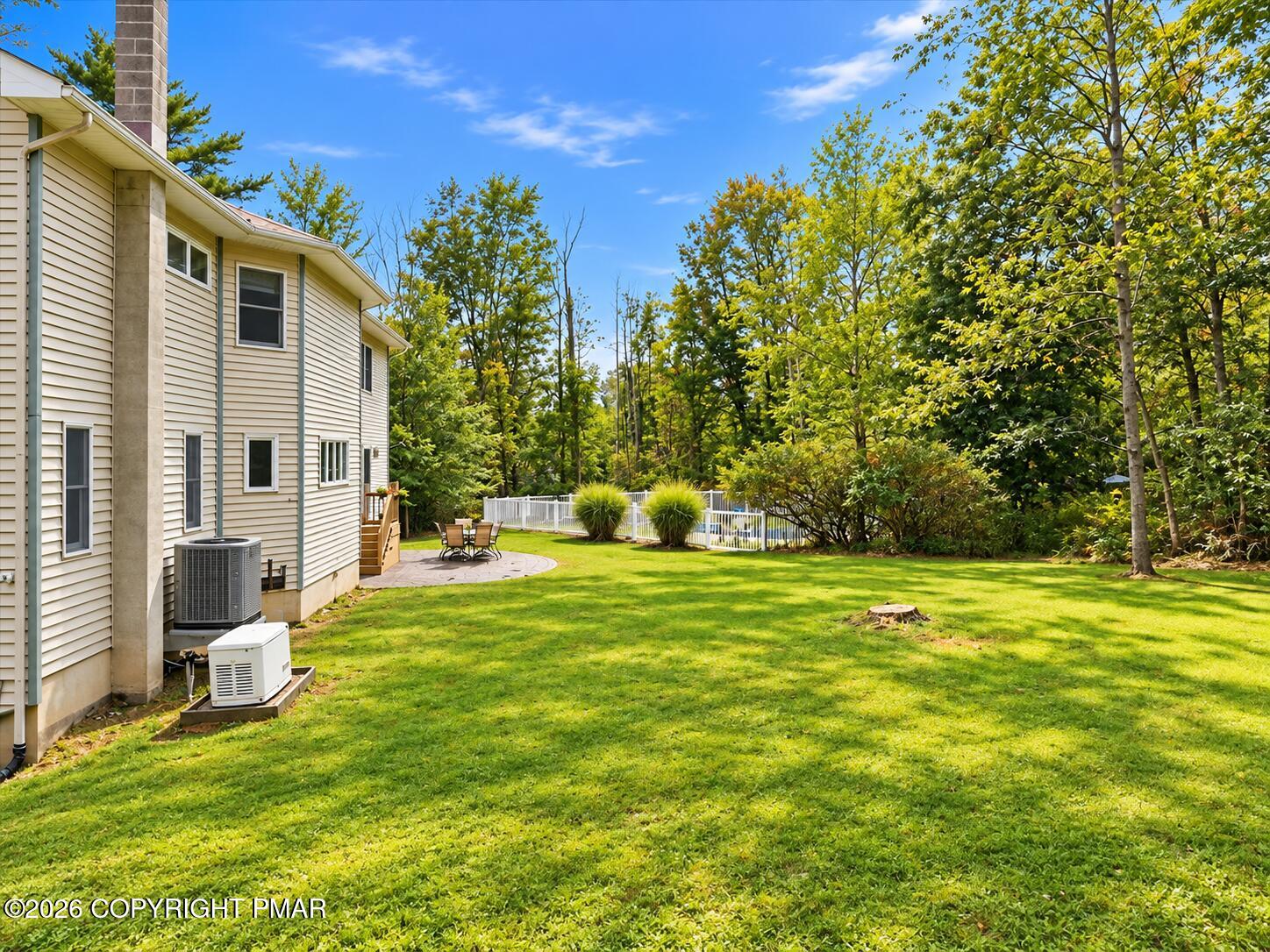 233 Sawmill Road Property Photo 68