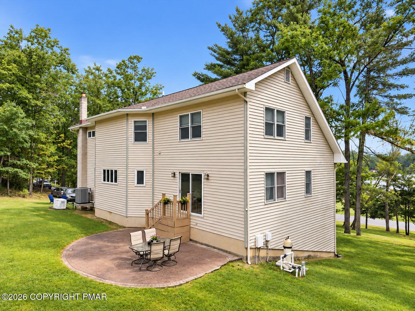 233 Sawmill Road Property Photo 69