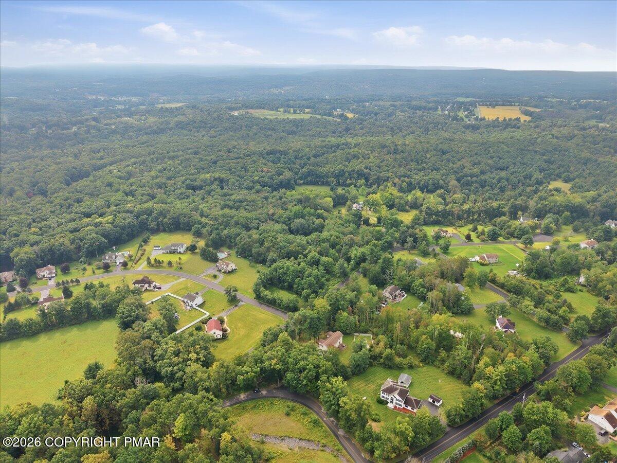 233 Sawmill Road Property Photo 75