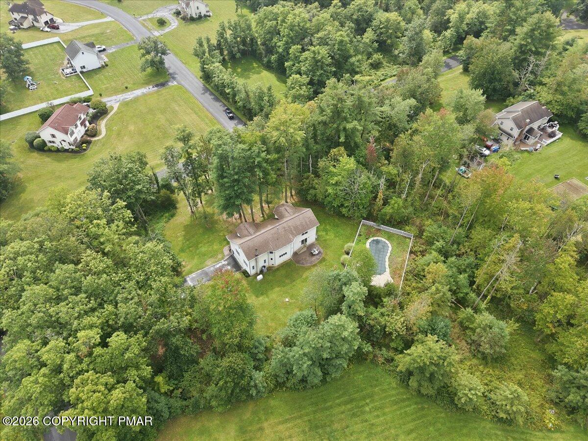 233 Sawmill Road Property Photo 76