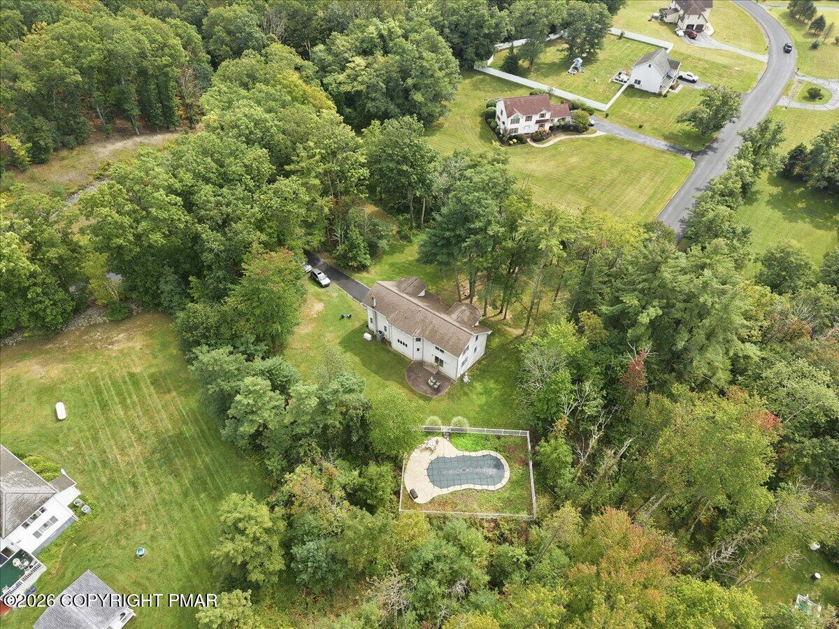 233 Sawmill Road Property Photo 77