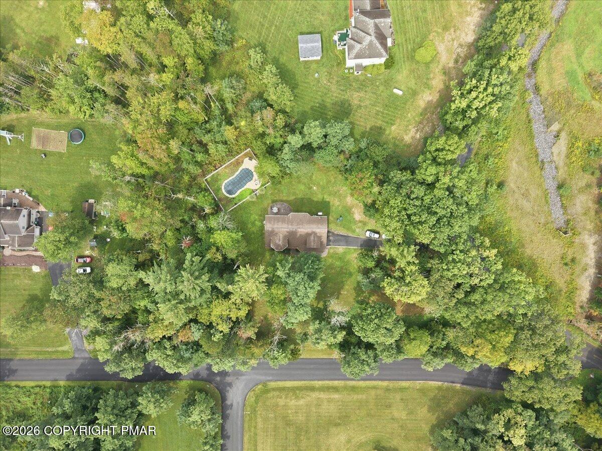 233 Sawmill Road Property Photo 78