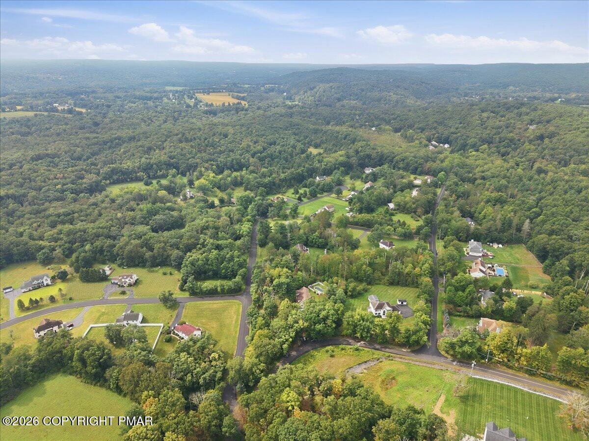 233 Sawmill Road Property Photo 79
