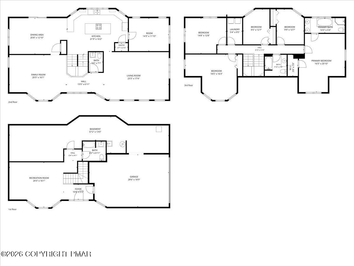 233 Sawmill Road Property Photo 80