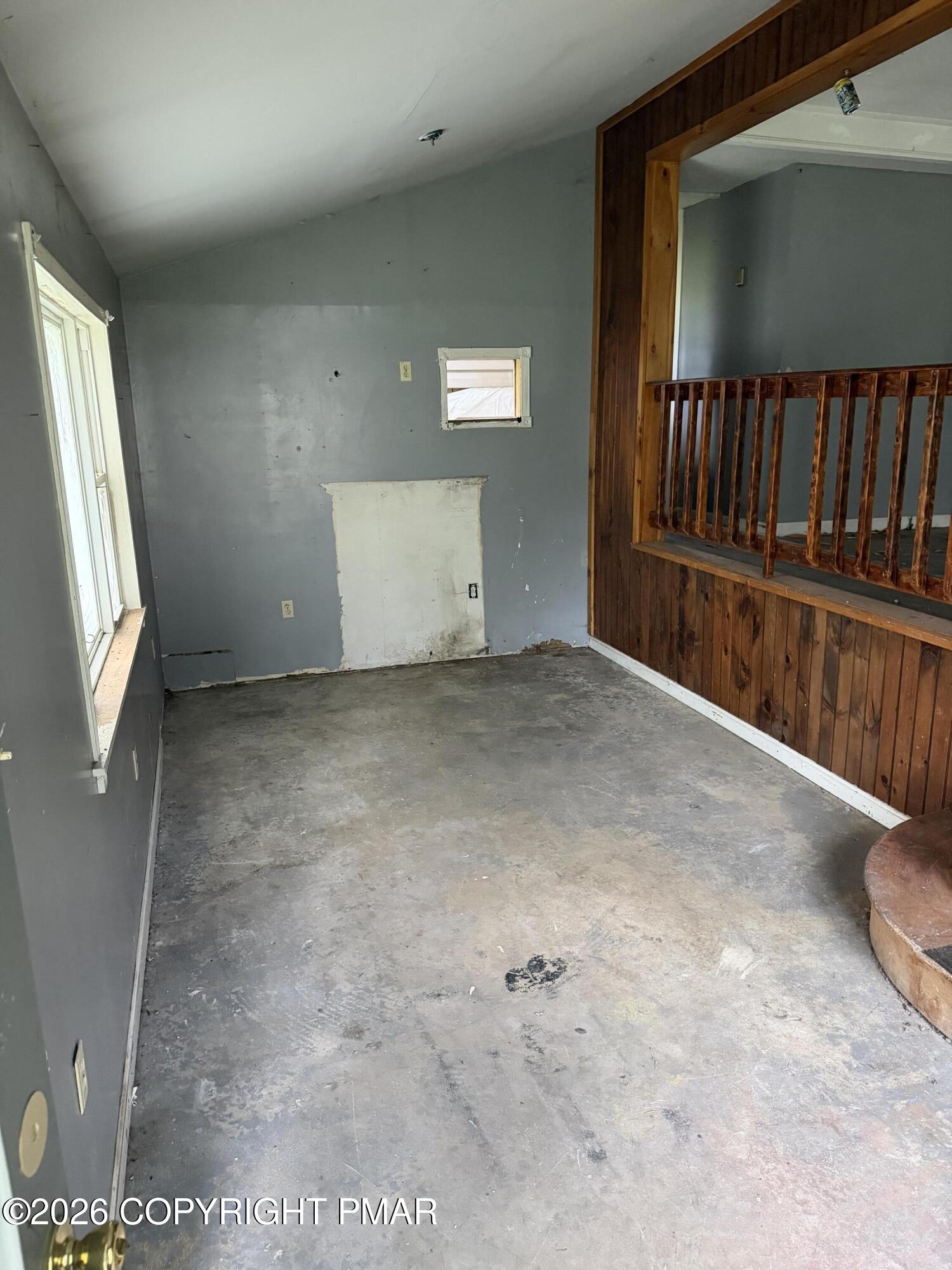 122 Horseshoe Lane Property Photo 5