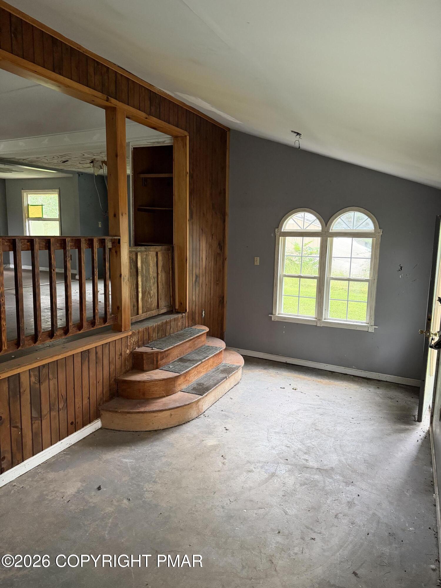 122 Horseshoe Lane Property Photo 6