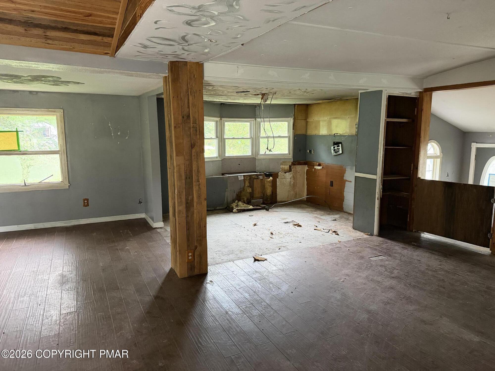 122 Horseshoe Lane Property Photo 7