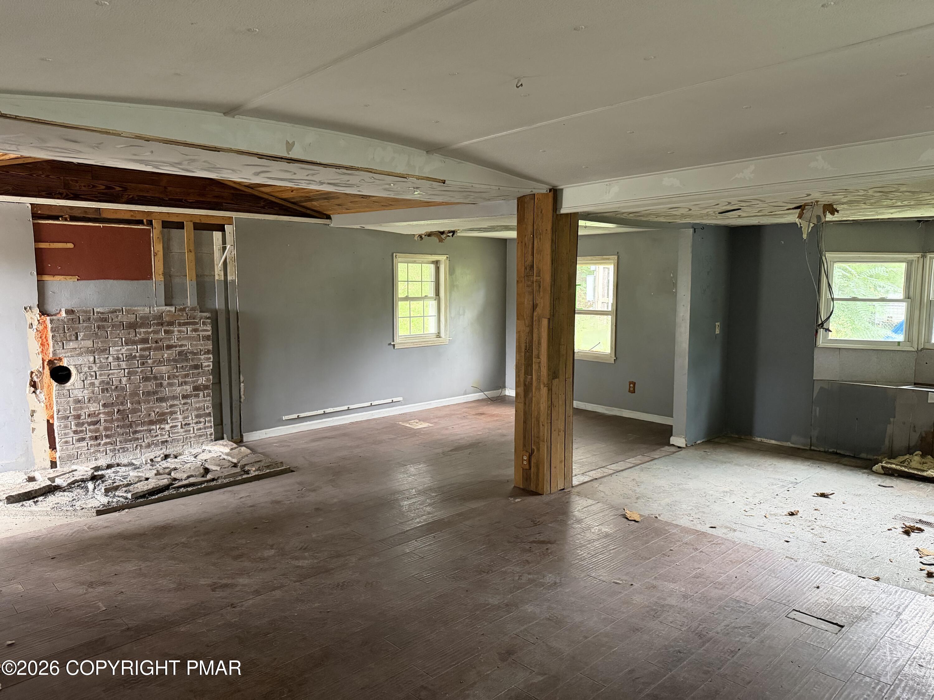122 Horseshoe Lane Property Photo 8
