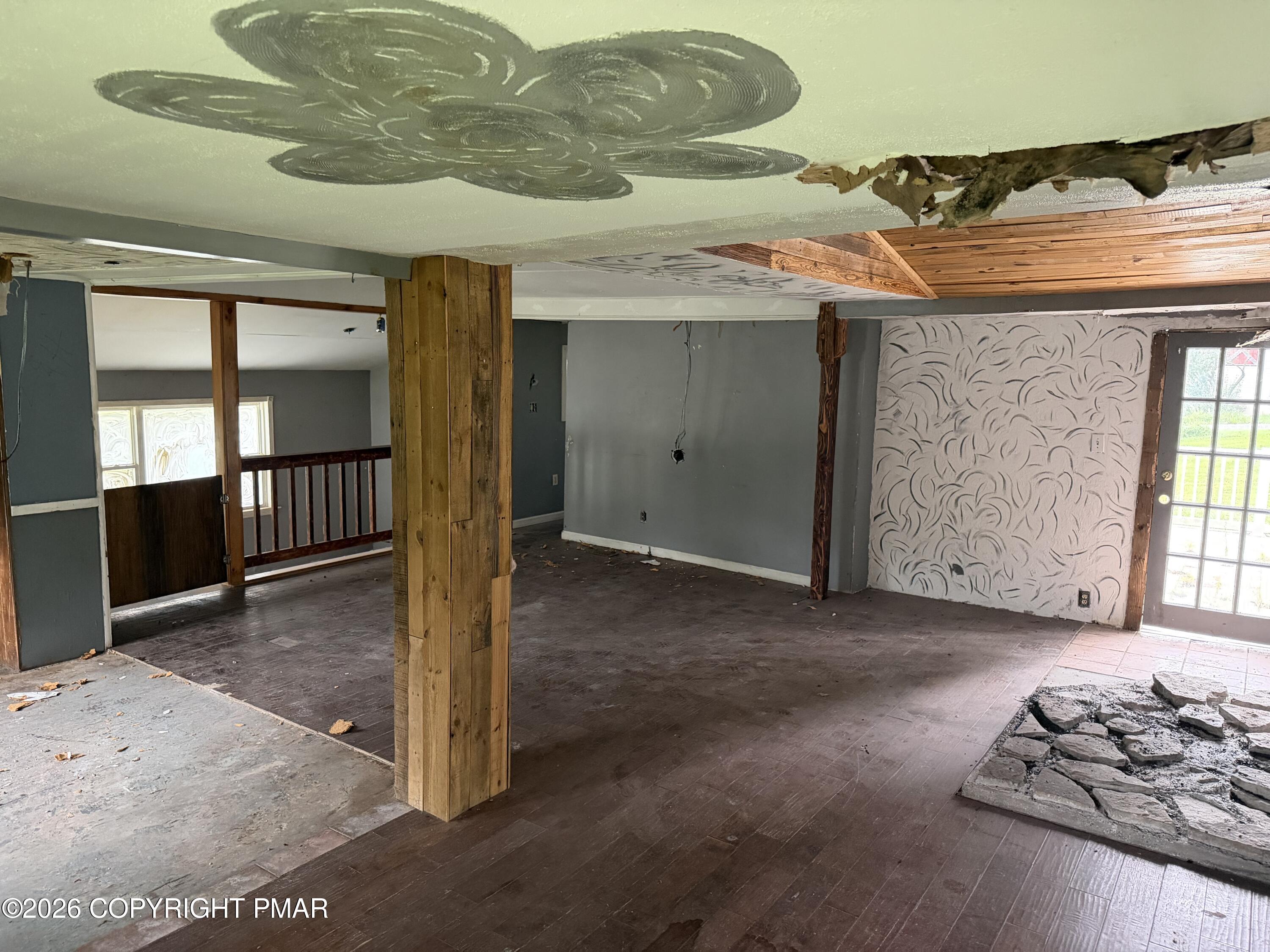 122 Horseshoe Lane Property Photo 10