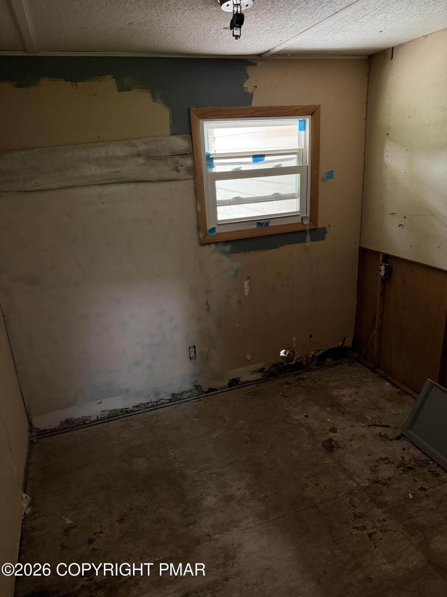 122 Horseshoe Lane Property Photo 11