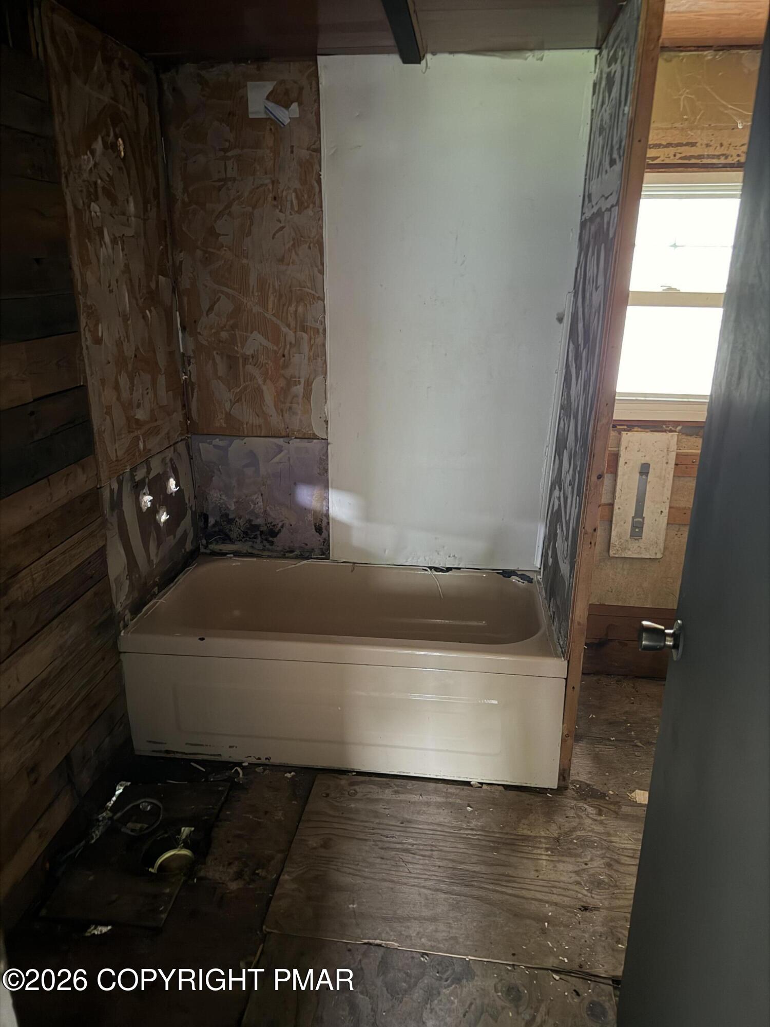 122 Horseshoe Lane Property Photo 12