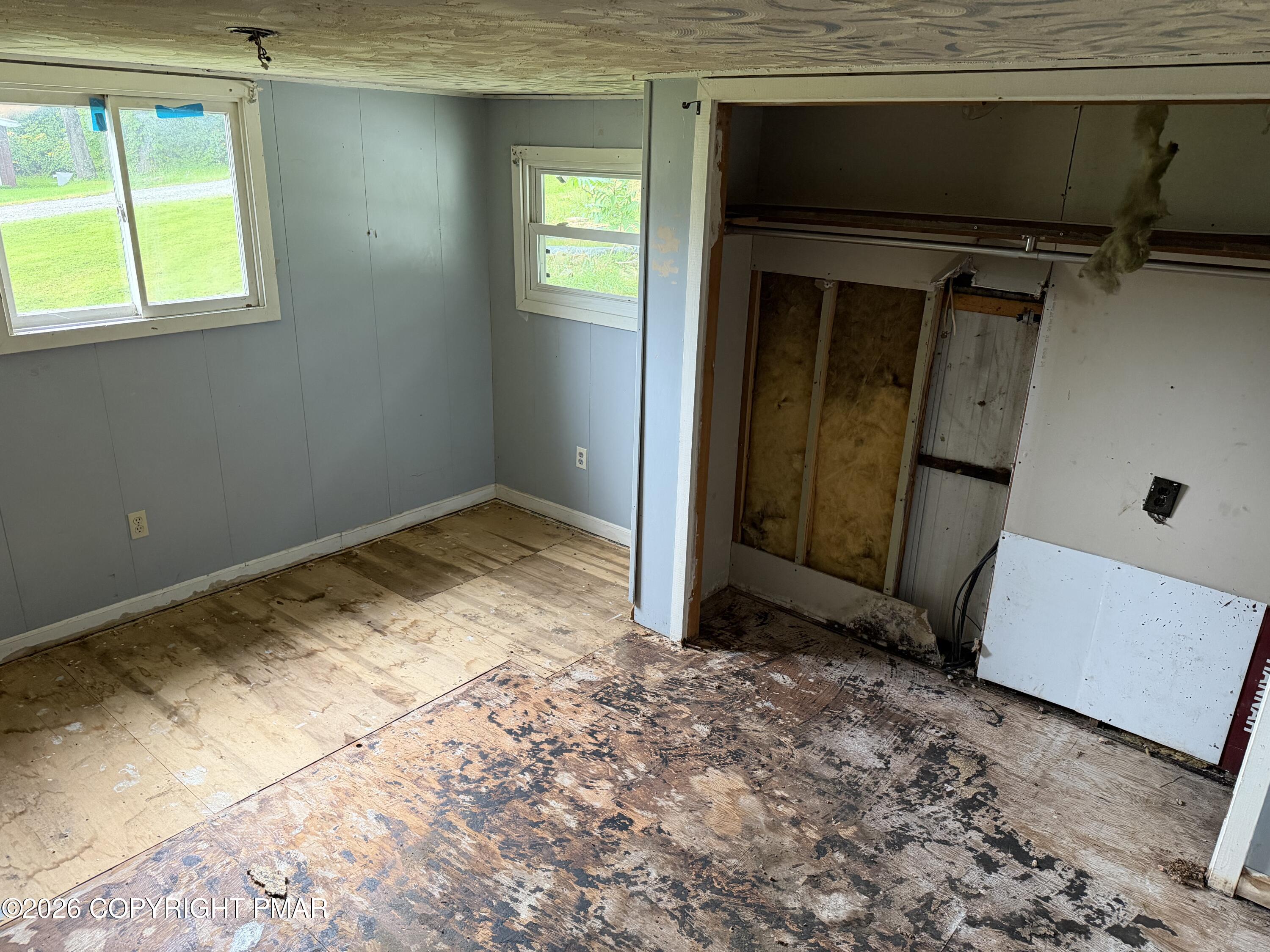 122 Horseshoe Lane Property Photo 13