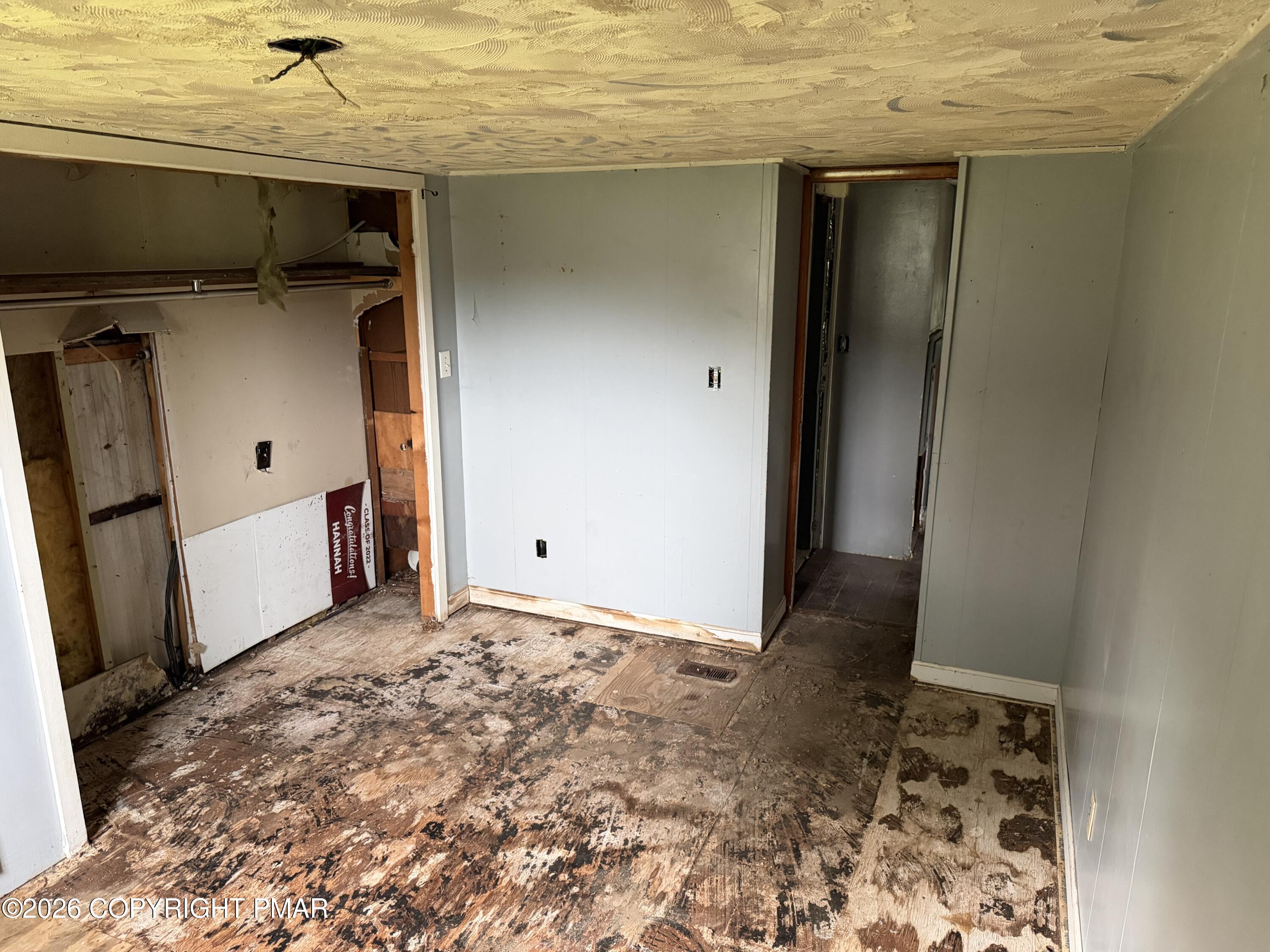 122 Horseshoe Lane Property Photo 14