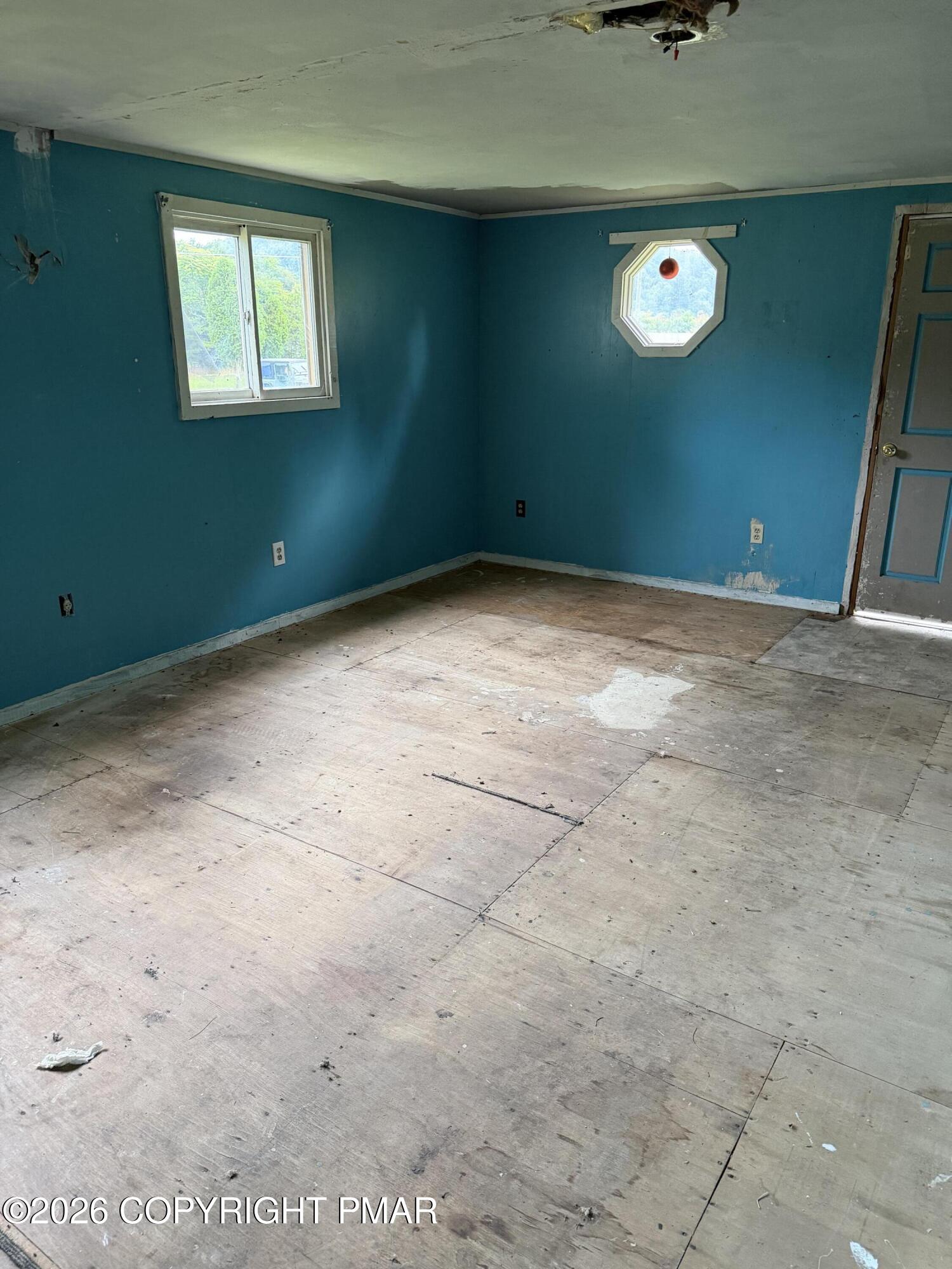 122 Horseshoe Lane Property Photo 15