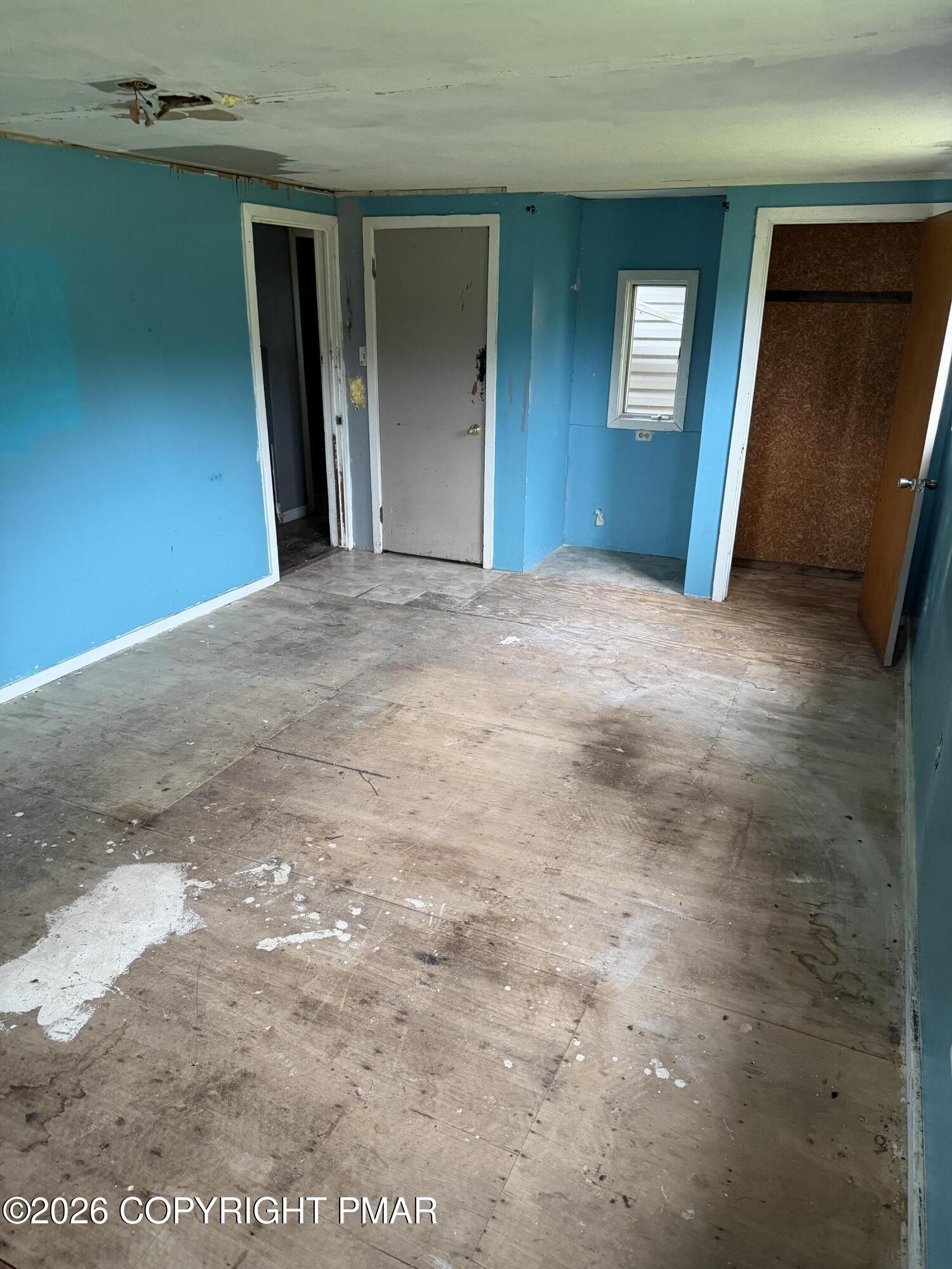 122 Horseshoe Lane Property Photo 16