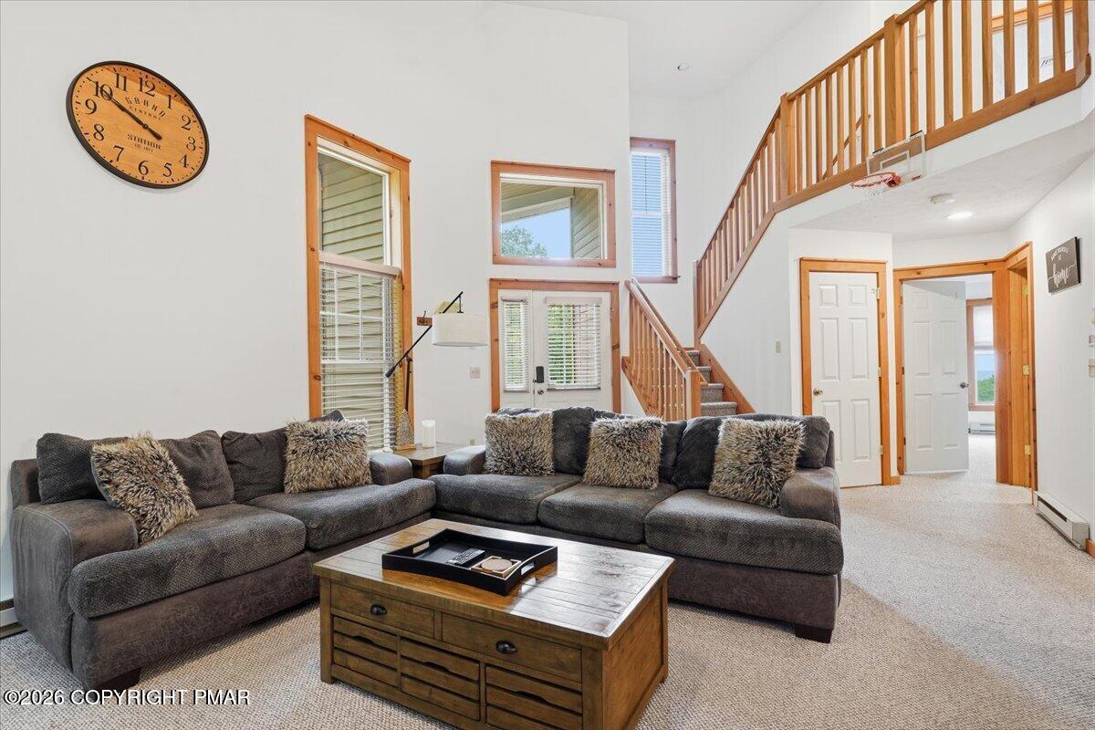 2231 Camelback Drive Property Photo 7