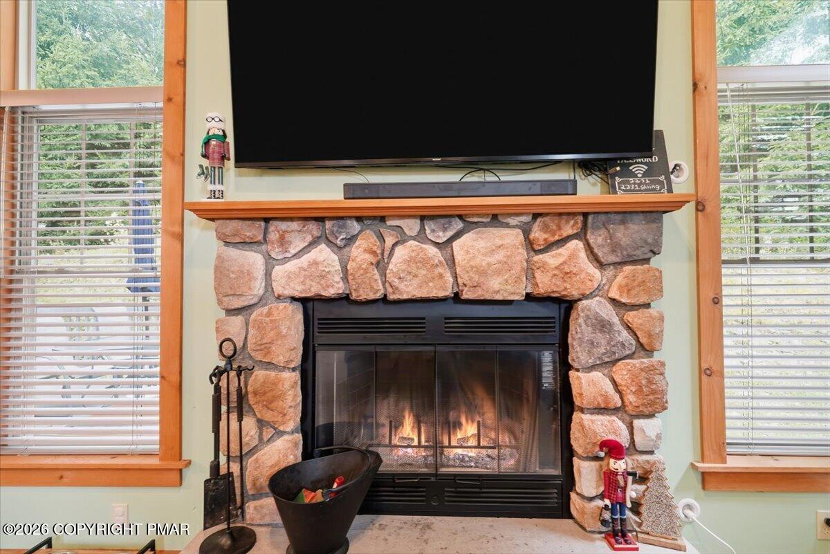 2231 Camelback Drive Property Photo 10