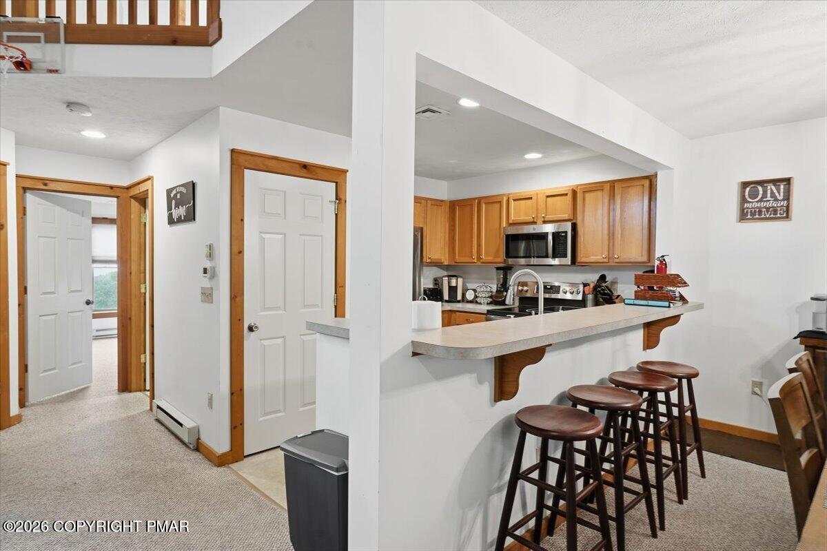 2231 Camelback Drive Property Photo 14