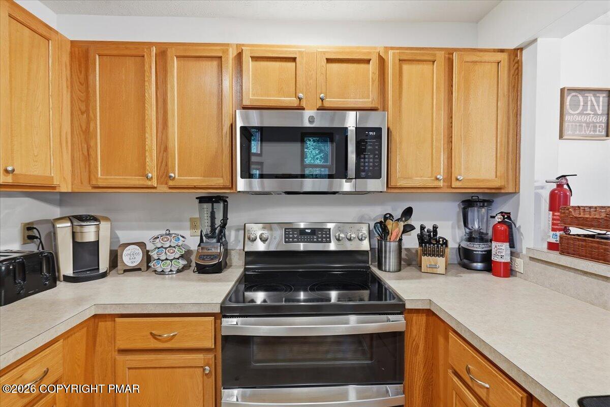 2231 Camelback Drive Property Photo 16
