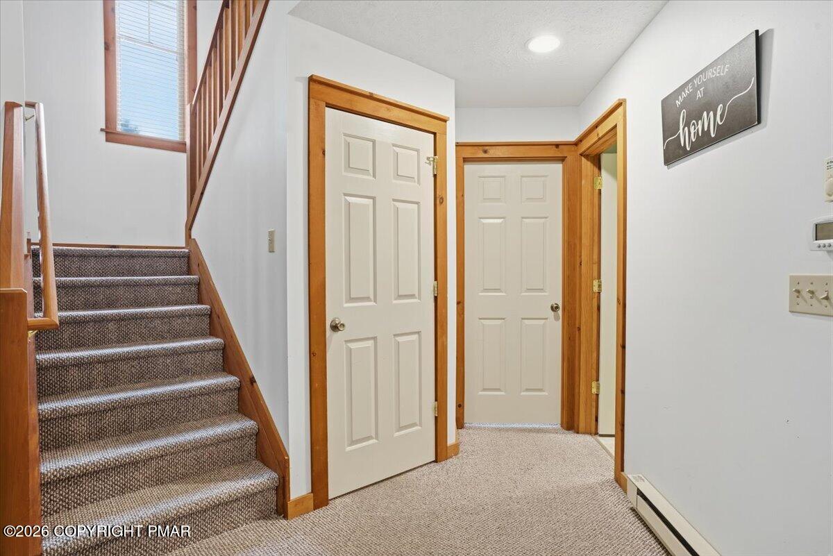 2231 Camelback Drive Property Photo 17