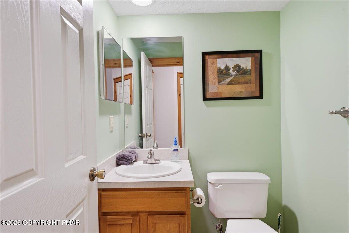 2231 Camelback Drive Property Photo 18