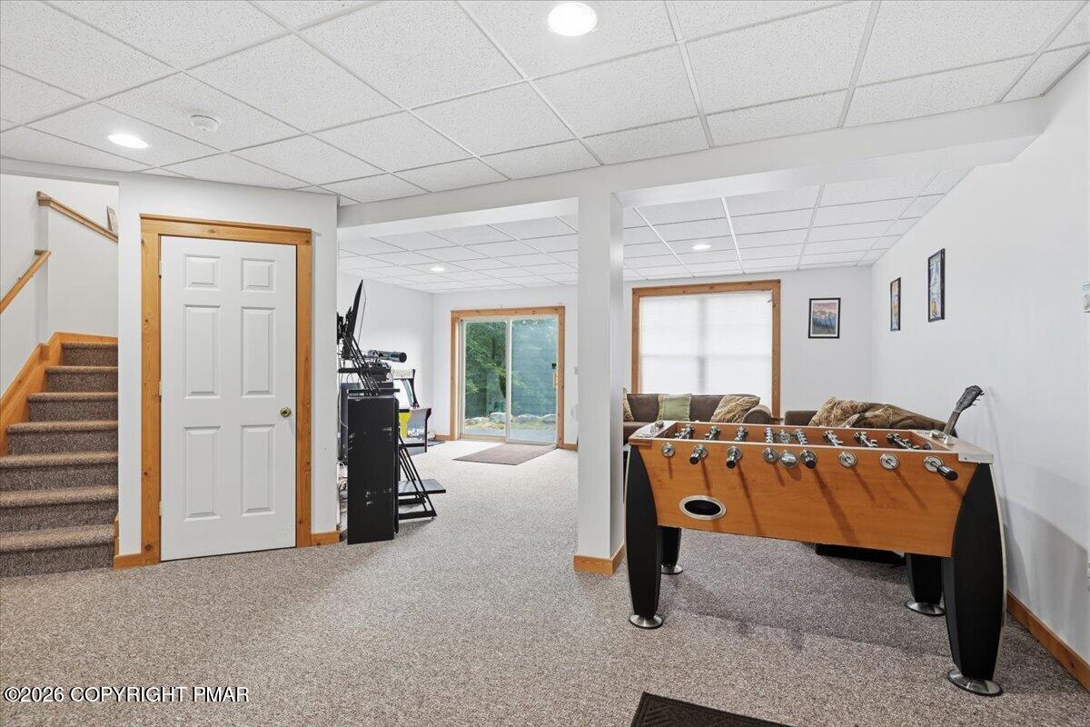 2231 Camelback Drive Property Photo 20