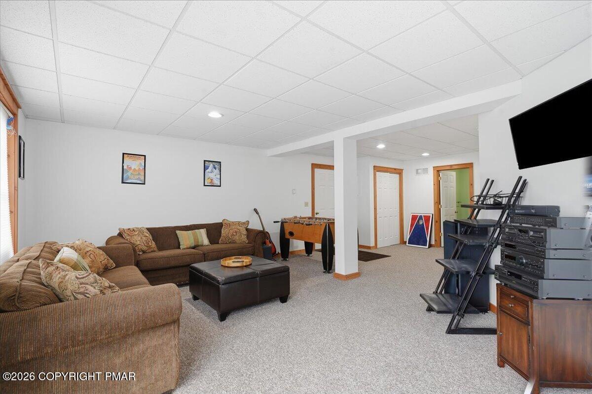 2231 Camelback Drive Property Photo 22