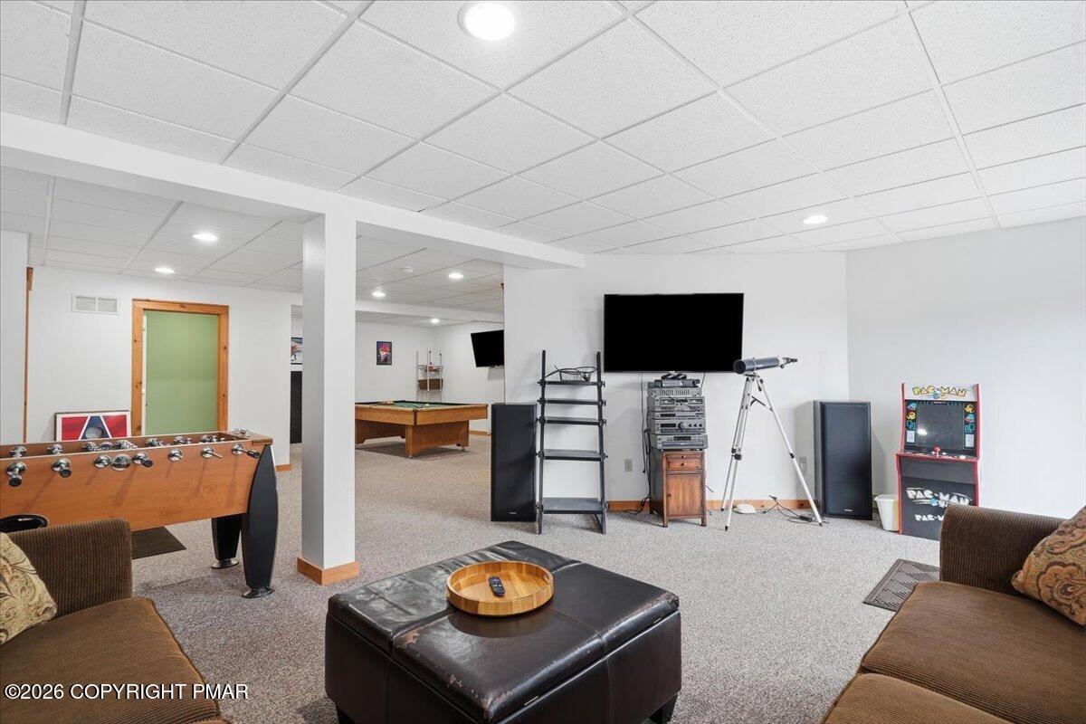 2231 Camelback Drive Property Photo 23