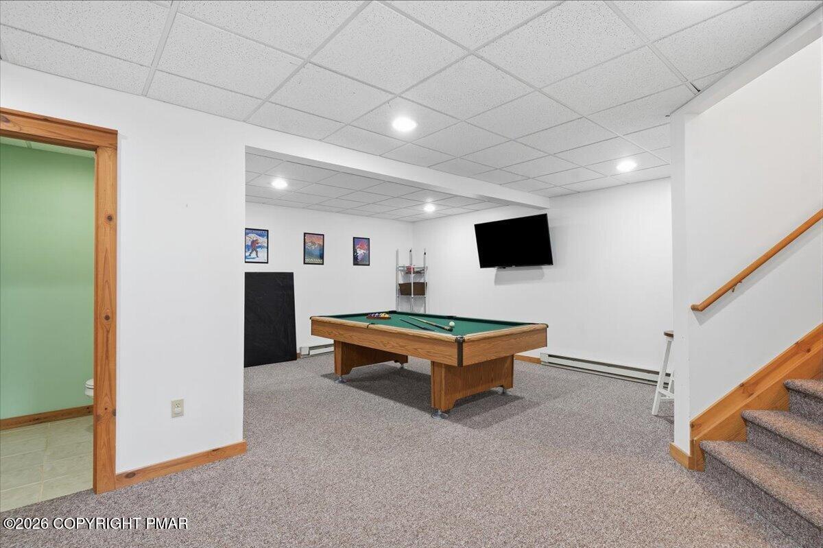 2231 Camelback Drive Property Photo 24
