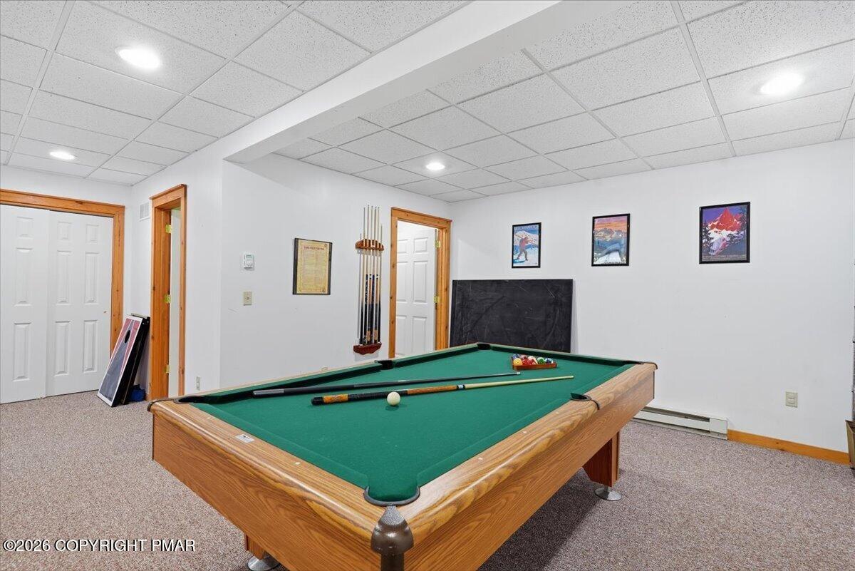 2231 Camelback Drive Property Photo 25