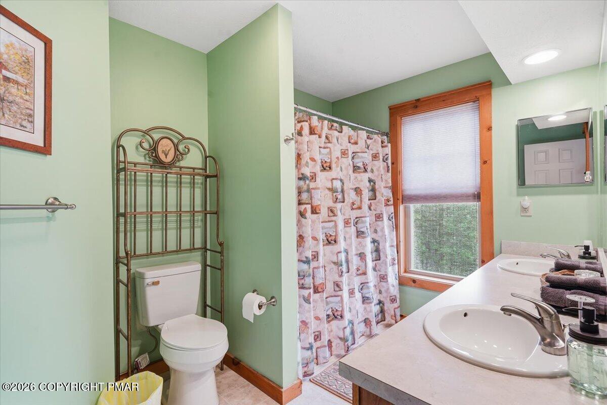 2231 Camelback Drive Property Photo 31
