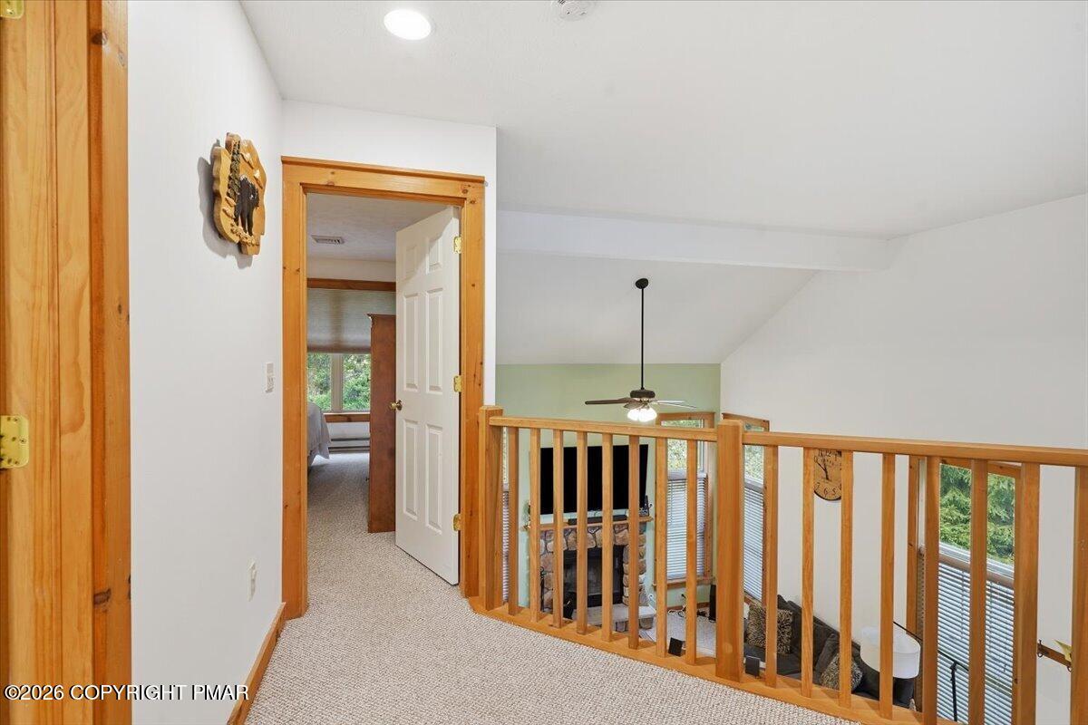 2231 Camelback Drive Property Photo 33