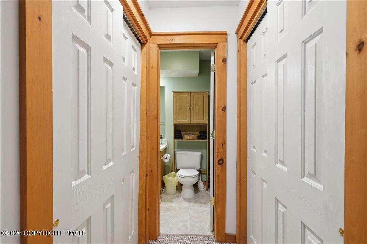 2231 Camelback Drive Property Photo 36