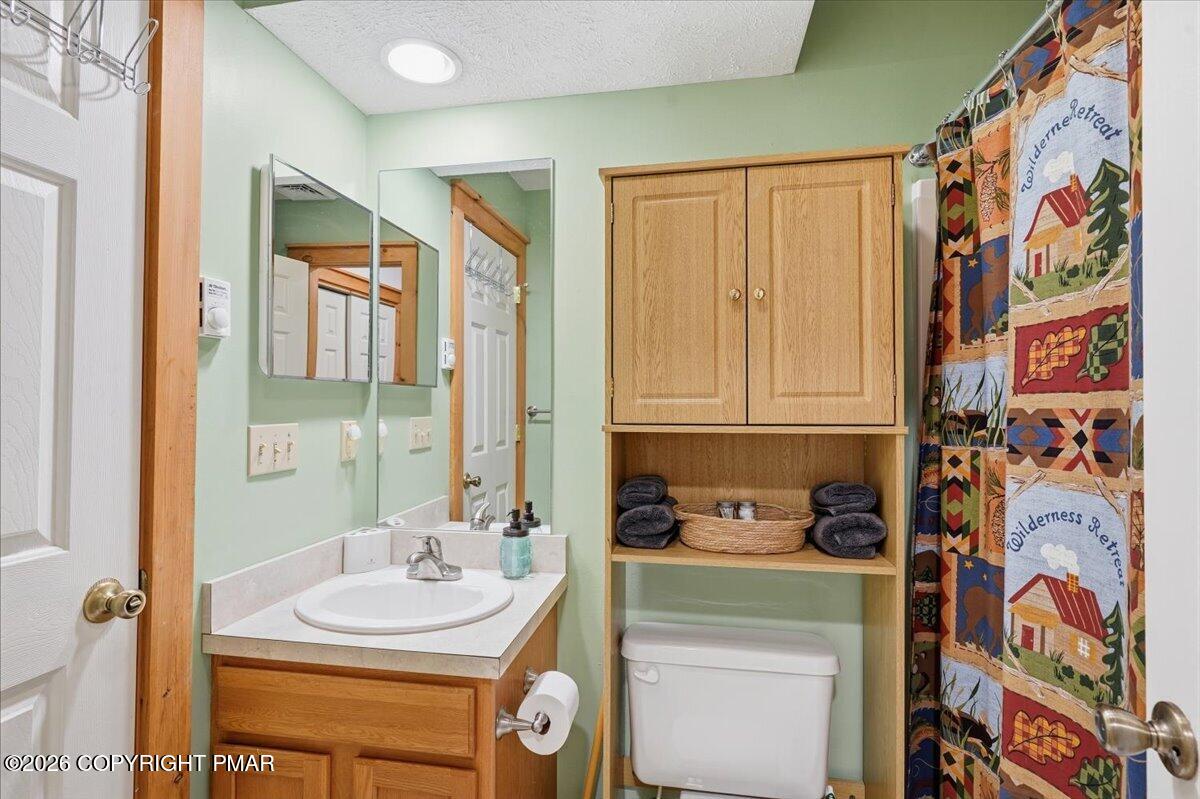 2231 Camelback Drive Property Photo 37