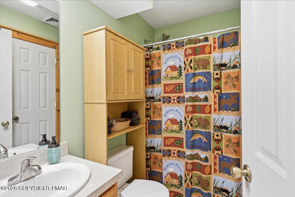 2231 Camelback Drive Property Photo 38