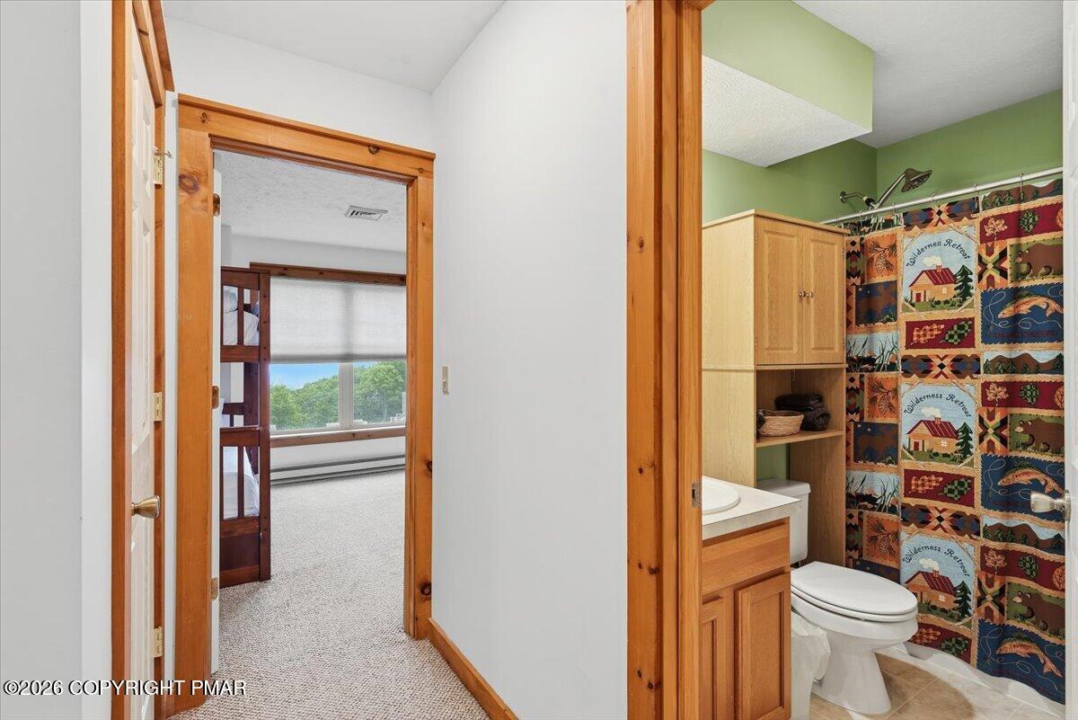 2231 Camelback Drive Property Photo 39