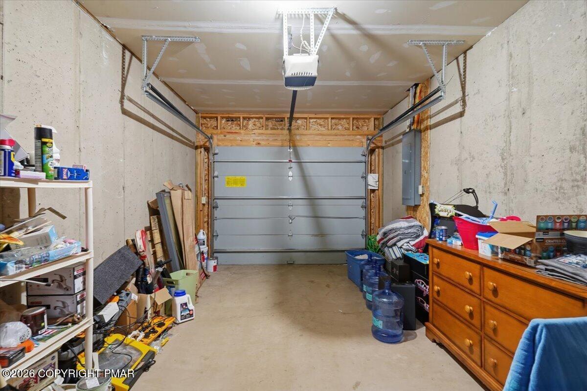 2231 Camelback Drive Property Photo 43