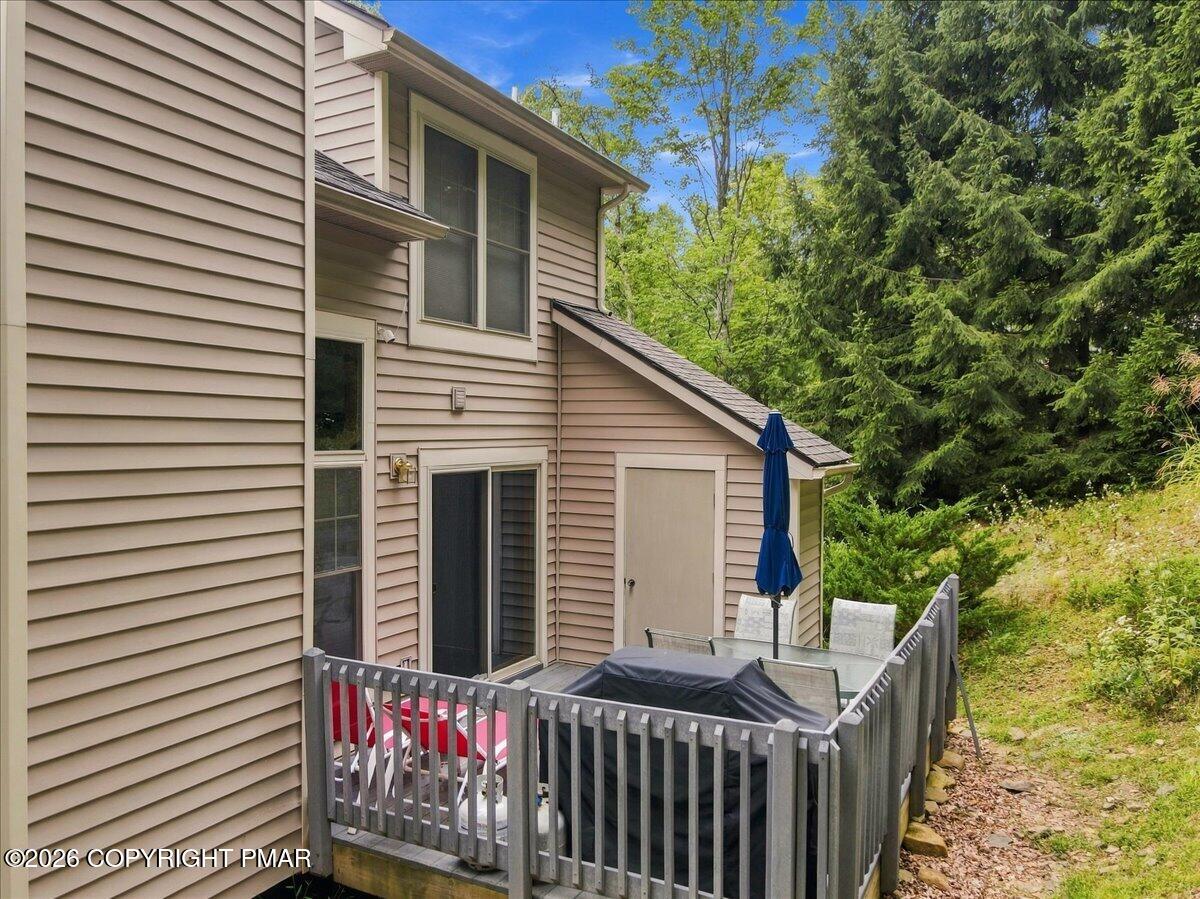 2231 Camelback Drive Property Photo 46