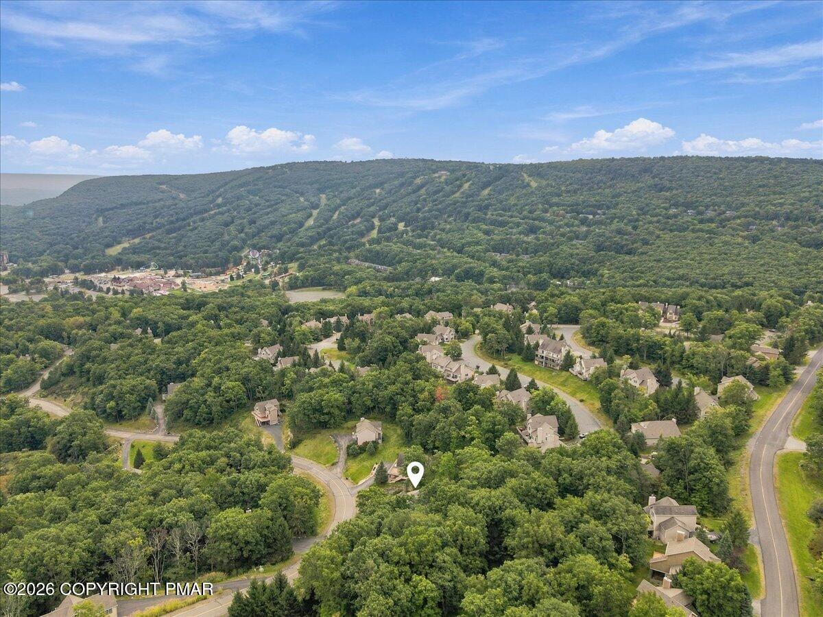 2231 Camelback Drive Property Photo 54