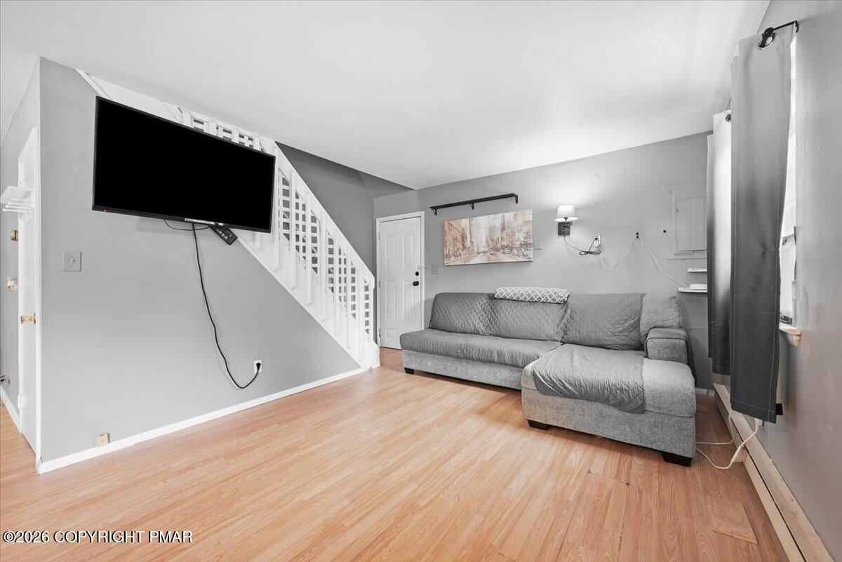 593 Country Place Drive Property Photo 10